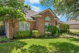9604 Yellowstone Road - Photo 4