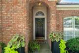 9604 Yellowstone Road - Photo 5