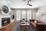 9604 Yellowstone Road - Photo 6