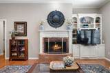 9604 Yellowstone Road - Photo 7