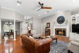 9604 Yellowstone Road - Photo 8