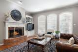 9604 Yellowstone Road - Photo 9