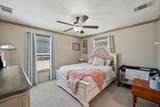 184 Fcr 941 - Photo 11