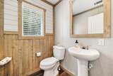 184 Fcr 941 - Photo 14