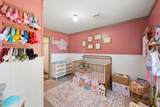 184 Fcr 941 - Photo 15