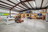 184 Fcr 941 - Photo 23