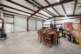 184 Fcr 941 - Photo 24