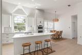 144 Hearthwood Drive - Photo 1
