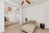 144 Hearthwood Drive - Photo 10