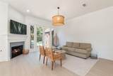 144 Hearthwood Drive - Photo 11