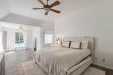 144 Hearthwood Drive - Photo 12