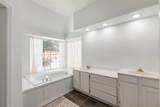 144 Hearthwood Drive - Photo 13