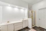 144 Hearthwood Drive - Photo 14