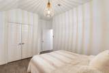 144 Hearthwood Drive - Photo 15
