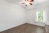 144 Hearthwood Drive - Photo 17