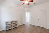 144 Hearthwood Drive - Photo 18