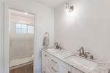 144 Hearthwood Drive - Photo 19