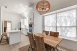 144 Hearthwood Drive - Photo 2