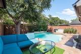 144 Hearthwood Drive - Photo 20