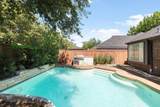 144 Hearthwood Drive - Photo 21
