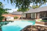 144 Hearthwood Drive - Photo 22