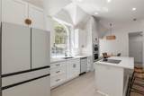 144 Hearthwood Drive - Photo 4