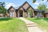 144 Hearthwood Drive - Photo 5