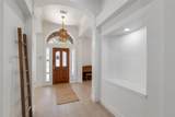 144 Hearthwood Drive - Photo 6