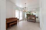 144 Hearthwood Drive - Photo 7