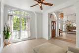 144 Hearthwood Drive - Photo 8