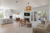 144 Hearthwood Drive - Photo 9