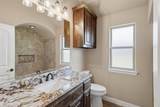 8600 County Road 1229 - Photo 23