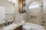8600 County Road 1229 - Photo 24