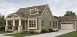 974 Alex Lane - Photo 1