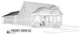 974 Alex Lane - Photo 2