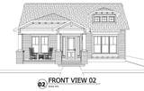 974 Alex Lane - Photo 3