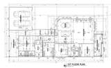 974 Alex Lane - Photo 5