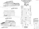 974 Alex Lane - Photo 6