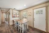 184 Fcr - Photo 10