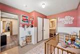 184 Fcr - Photo 16