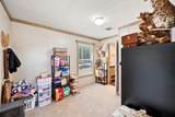 184 Fcr - Photo 18