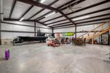 184 Fcr - Photo 22