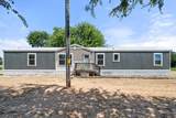 184 Fcr - Photo 26