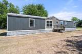 184 Fcr - Photo 27