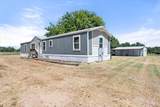 184 Fcr - Photo 29
