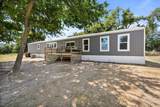 184 Fcr - Photo 31