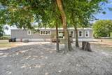 184 Fcr - Photo 33