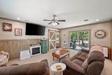 184 Fcr - Photo 4