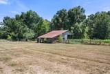 184 Fcr - Photo 40