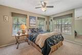 121 Private Road 6671 - Photo 10